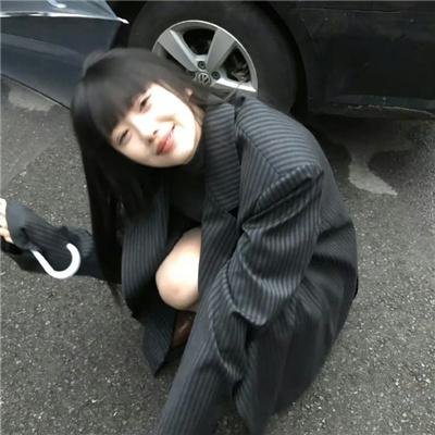 异形战场