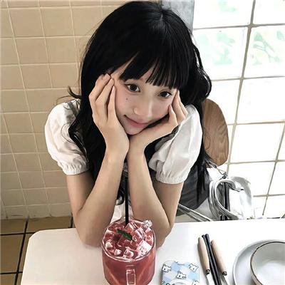白衣怪客