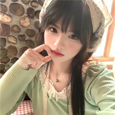 非可疑人员