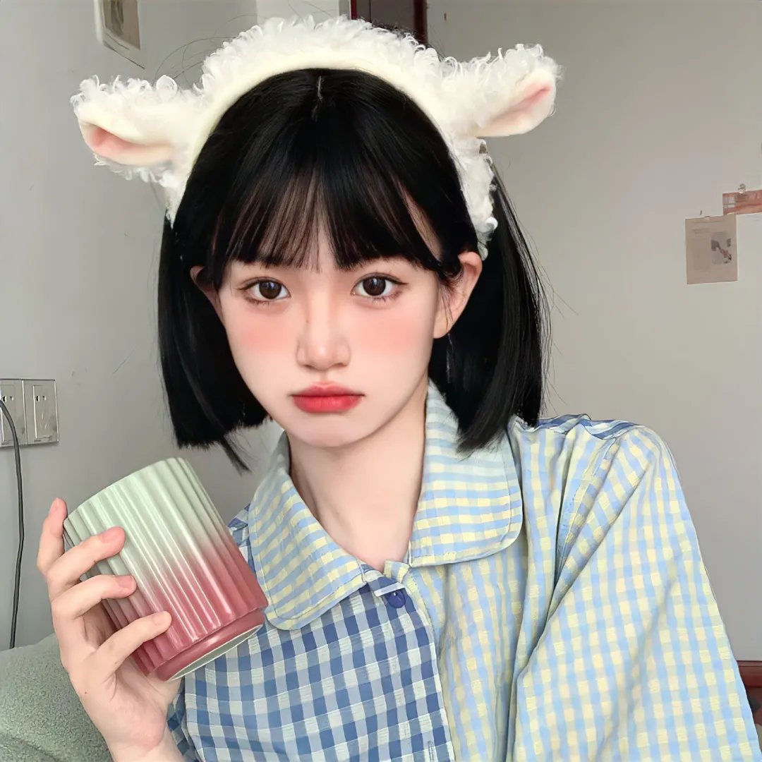 黑猫鲁道夫