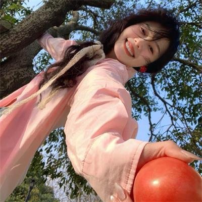 一尸到底:法尸浪漫