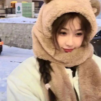 四月一日灵异事件簿第一季