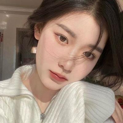 小心没有影子的人