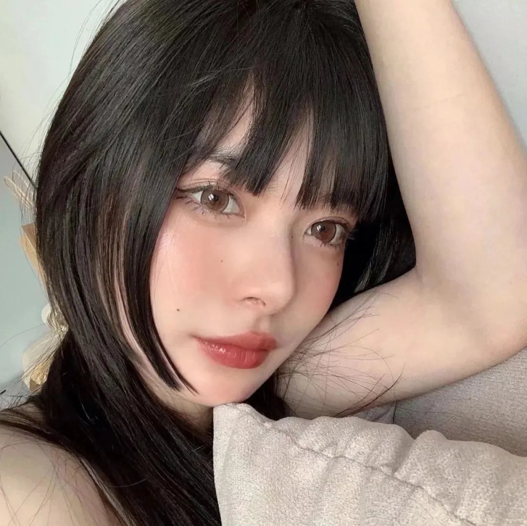 快藏起来!玛琪娜同学