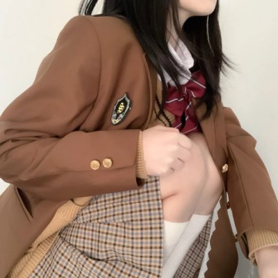 明日世界