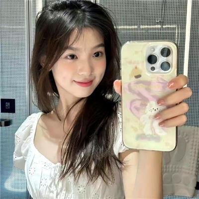 中国式离婚