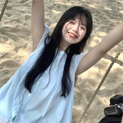 边山