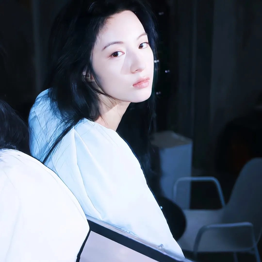 青春月谭