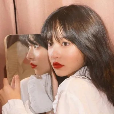 聶小倩