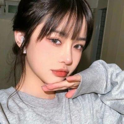 美好的意外