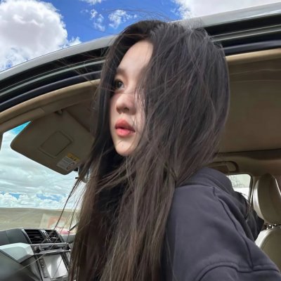 她和她的小鬼们