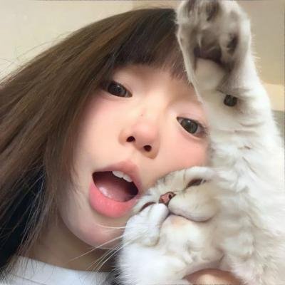 梦幻街