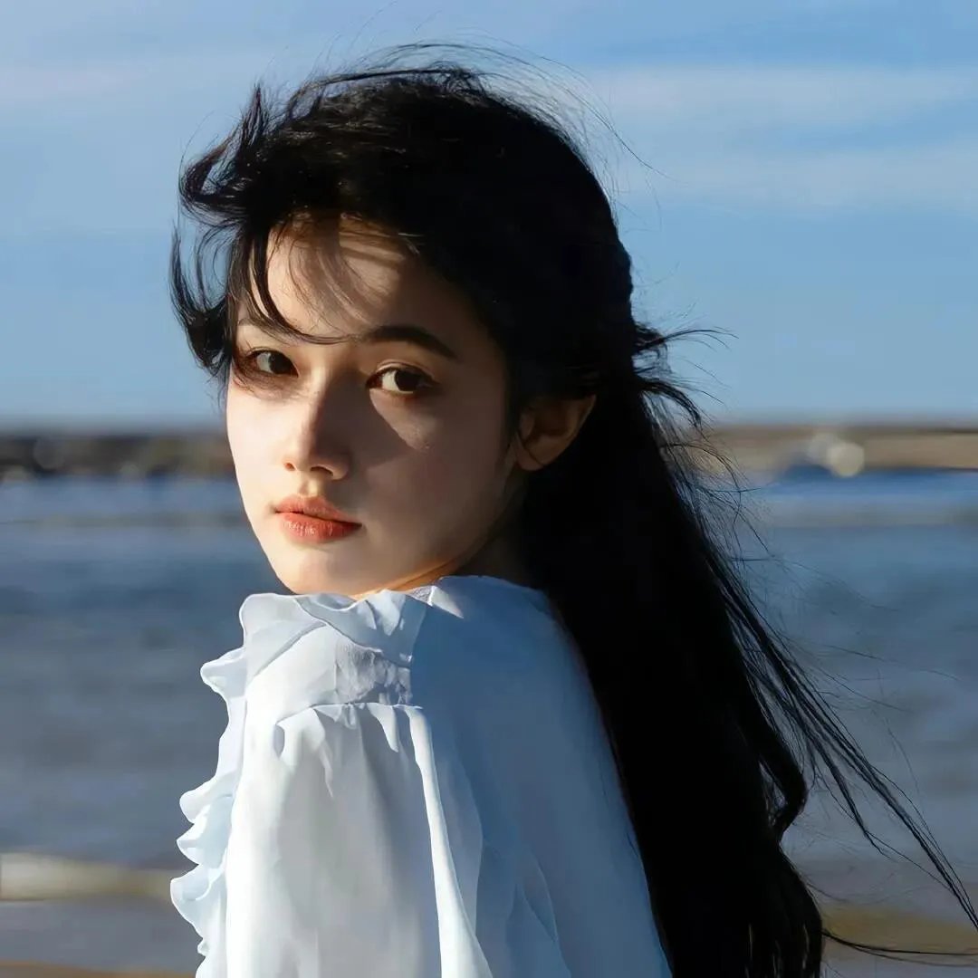 偷心女巫