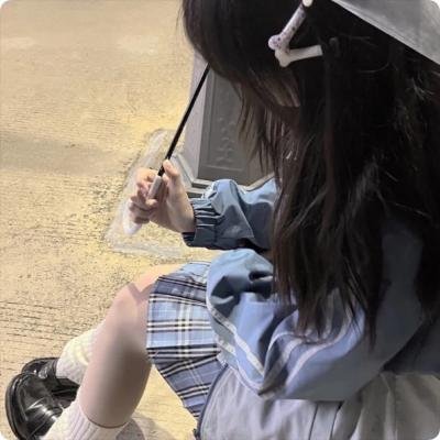 超级少女