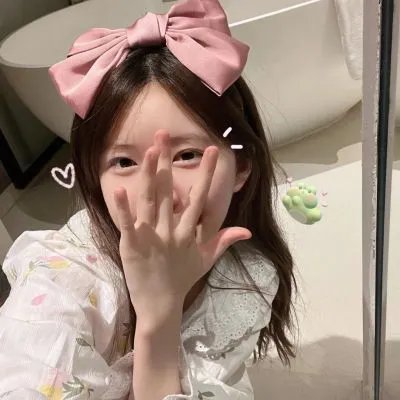 奎师那与伊人