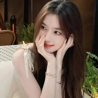 始与终