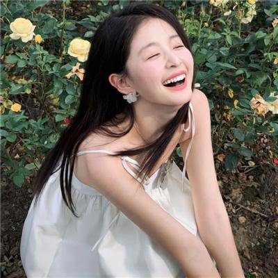 稍后见,汉娜!
