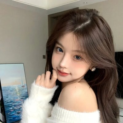 我的同桌是校花
